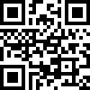 https://khabaronline.ir/x6KW