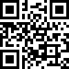 https://khabaronline.ir/xJg4