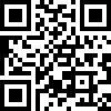 https://khabaronline.ir/xf26Z