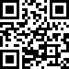 https://khabaronline.ir/x4CZh