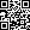 https://khabaronline.ir/xdwDM