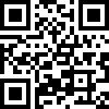 https://khabaronline.ir/xp9sk