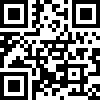 https://khabaronline.ir/xmWRP