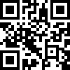 https://khabaronline.ir/xjDQK