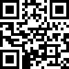 https://khabaronline.ir/xmHJB