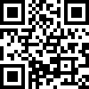 https://khabaronline.ir/xpkzf