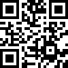 https://khabaronline.ir/x4rRF
