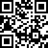 https://khabaronline.ir/x4MsM