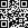 https://khabaronline.ir/x3RCW