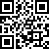 https://khabaronline.ir/xqpX5