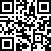 https://khabaronline.ir/xhdzJ