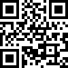 https://khabaronline.ir/xjbfr