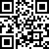 https://khabaronline.ir/xq7bB