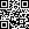 https://khabaronline.ir/x3DXY
