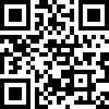 https://khabaronline.ir/xkjyH