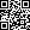 https://khabaronline.ir/x3CG4