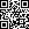https://khabaronline.ir/xh9D4