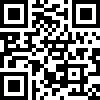https://khabaronline.ir/xnk6M