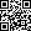 https://khabaronline.ir/xfGFJ