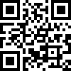 https://khabaronline.ir/xqbdh