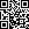 https://khabaronline.ir/xppbH