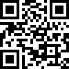 https://khabaronline.ir/x3c3N