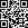 https://khabaronline.ir/xdVfT