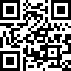 https://khabaronline.ir/x6K4c