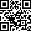 https://khabaronline.ir/x5Hdv