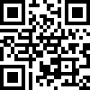 https://khabaronline.ir/xncPJ