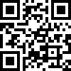 https://khabaronline.ir/x5L65
