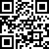 https://khabaronline.ir/xmvm7