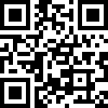 https://khabaronline.ir/x3BGW