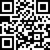 https://khabaronline.ir/xnv8y
