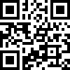 https://khabaronline.ir/xQVX