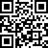 https://khabaronline.ir/x3fLY