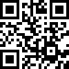 https://khabaronline.ir/xhnWB