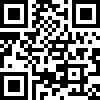 https://khabaronline.ir/xfycq