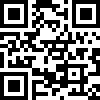 https://khabaronline.ir/xmMKG