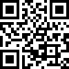https://khabaronline.ir/xprwh