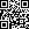 https://khabaronline.ir/xjqYk