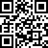 https://khabaronline.ir/x3J95
