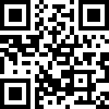 https://khabaronline.ir/x82Db