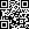 https://khabaronline.ir/x3Vs2