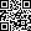 https://khabaronline.ir/x52yh