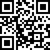 https://khabaronline.ir/xggBS