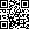 https://khabaronline.ir/xpV8K