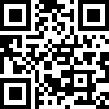 https://khabaronline.ir/xgPks