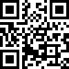 https://khabaronline.ir/xgyTp