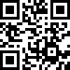 https://khabaronline.ir/xj2Xh